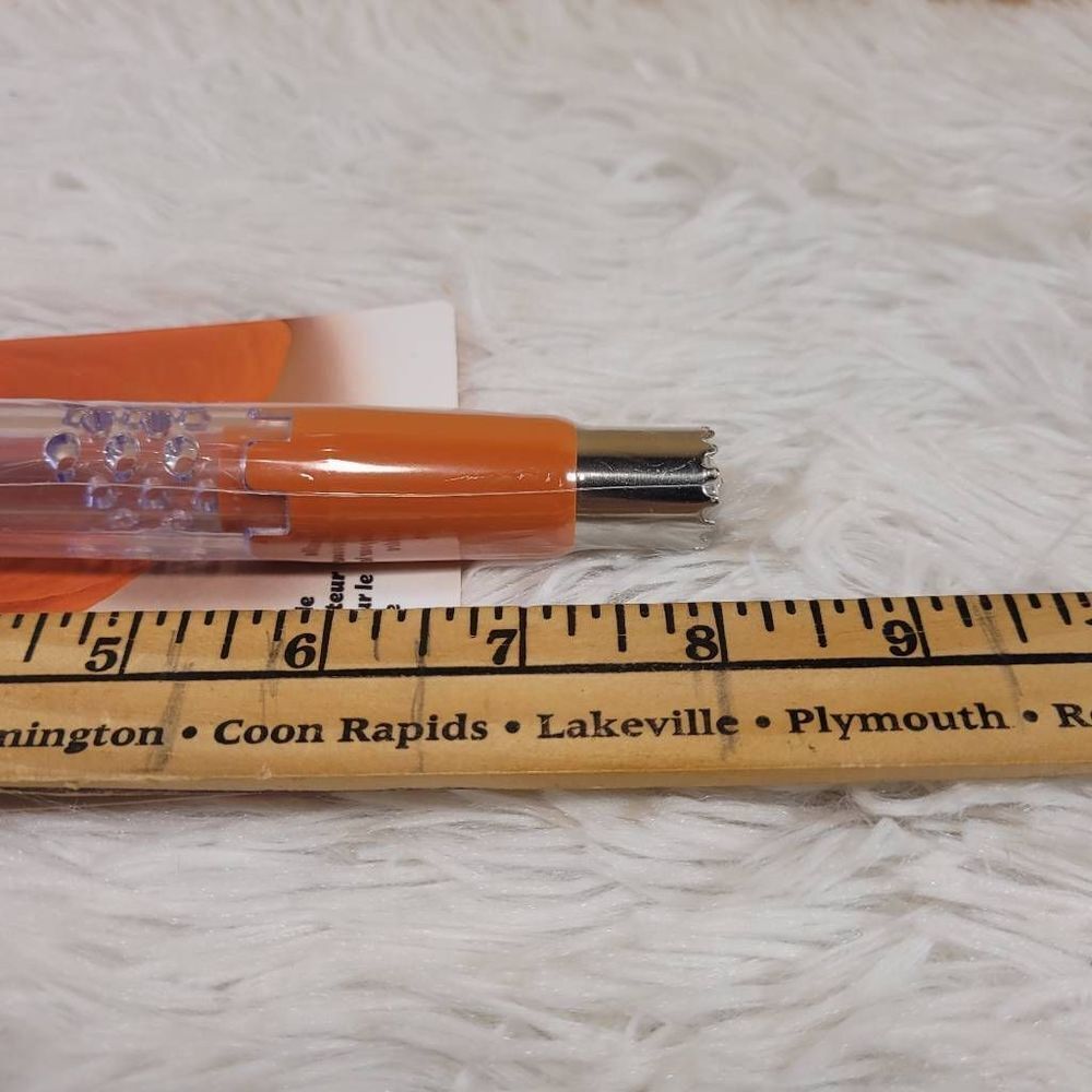 GoodCook Profreshionals Pumpkin Tapper- NIP - Picture 6 of 6